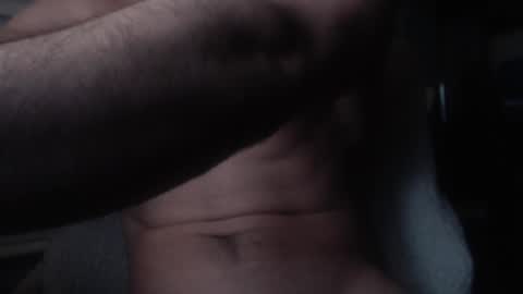 Snapshot of dec909 chatting on 12/05/24, 04:42 slim shady online show from 12/05/24, 04:42