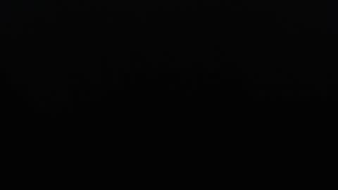 Snapshot of dec909 chatting on 04/20/26, 02:47 slim shady online show from 04/20/26, 02:47