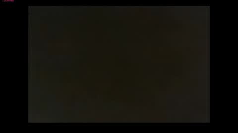 Snapshot of decemberfoxxx chatting on 04/04/26, 09:29 decemberfoxxx online show from 04/04/26, 09:29