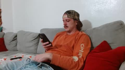 Decentdick93 online show from 12/30/24, 04:29