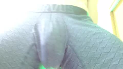 Santiago online show from 12/24/24, 06:33