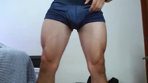 Santiago online show from 02/12/25, 10:04