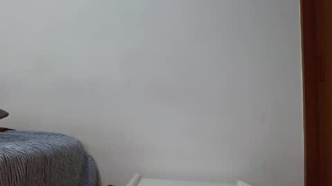 Santiago online show from 02/27/25, 09:14