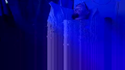 Snapshot of decoyx5o5 chatting on 12/13/24, 06:10 decoyx5o5 online show from 12/13/24, 06:10