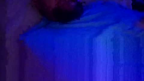 Snapshot of decoyx5o5 chatting on 12/14/24, 08:02 decoyx5o5 online show from 12/14/24, 08:02