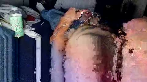 Snapshot of decoyx5o5 chatting on 12/23/24, 09:40 decoyx5o5 online show from 12/23/24, 09:40