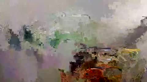 Snapshot of decoyx5o5 chatting on 12/25/24, 09:45 decoyx5o5 online show from 12/25/24, 09:45