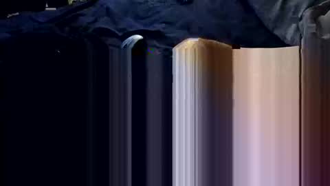 Snapshot of decoyx5o5 chatting on 12/27/24, 08:13 decoyx5o5 online show from 12/27/24, 08:13