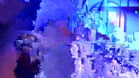 Snapshot of decoyx5o5 chatting on 01/03/25, 05:28 decoyx5o5 online show from 01/03/25, 05:28