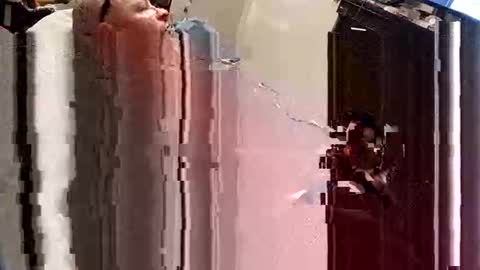 Snapshot of decoyx5o5 chatting on 01/06/25, 07:31 decoyx5o5 online show from 01/06/25, 07:31