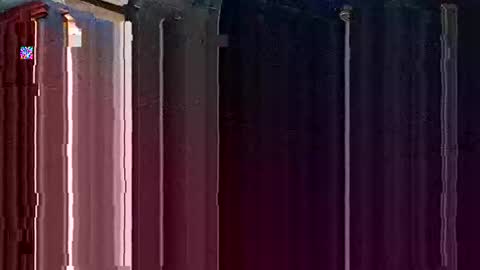 Snapshot of decoyx5o5 chatting on 01/07/25, 07:10 decoyx5o5 online show from 01/07/25, 07:10