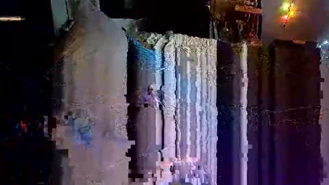 Snapshot of decoyx5o5 chatting on 01/22/25, 07:03 decoyx5o5 online show from 01/22/25, 07:03