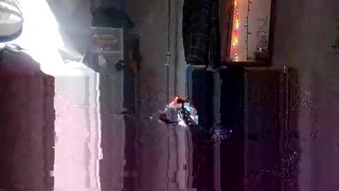 Snapshot of decoyx5o5 chatting on 01/26/25, 09:07 decoyx5o5 online show from 01/26/25, 09:07