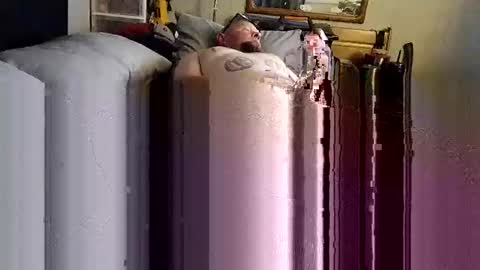 Snapshot of decoyx5o5 chatting on 02/04/25, 06:04 decoyx5o5 online show from 02/04/25, 06:04