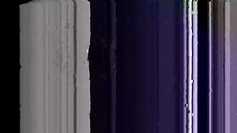 Snapshot of decoyx5o5 chatting on 02/16/25, 09:15 decoyx5o5 online show from 02/16/25, 09:15