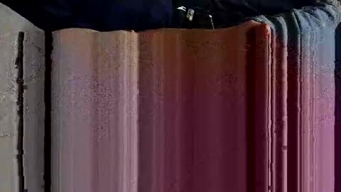 Snapshot of decoyx5o5 chatting on 02/19/25, 02:12 decoyx5o5 online show from 02/19/25, 02:12