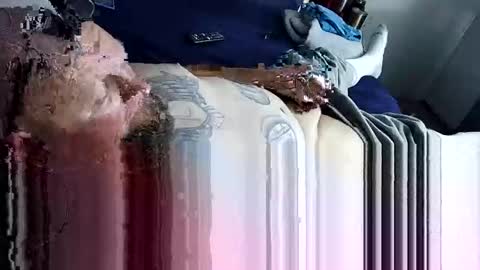 Snapshot of decoyx5o5 chatting on 02/27/25, 07:01 decoyx5o5 online show from 02/27/25, 07:01