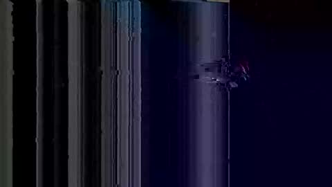 Snapshot of decoyx5o5 chatting on 02/28/25, 08:20 decoyx5o5 online show from 02/28/25, 08:20