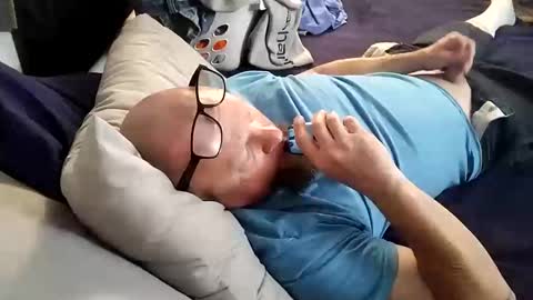 Snapshot of decoyx5o5 chatting on 03/02/25, 05:25 decoyx5o5 online show from 03/02/25, 05:25