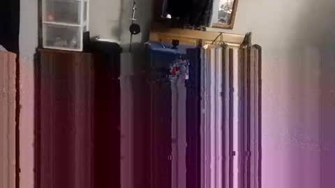 Snapshot of decoyx5o5 chatting on 03/04/25, 07:19 decoyx5o5 online show from 03/04/25, 07:19