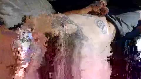 Snapshot of decoyx5o5 chatting on 03/07/25, 07:08 decoyx5o5 online show from 03/07/25, 07:08