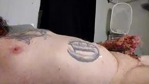 Snapshot of decoyx5o5 chatting on 03/11/25, 07:37 decoyx5o5 online show from 03/11/25, 07:37