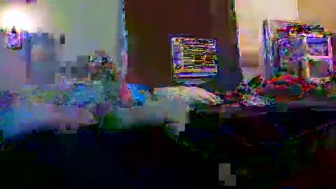 Snapshot of decoyx5o5 chatting on 09/20/25, 09:10 decoyx5o5 online show from 09/20/25, 09:10