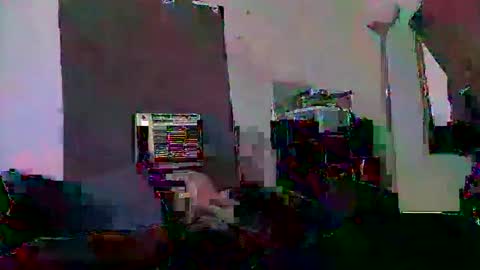 Snapshot of decoyx5o5 chatting on 09/23/25, 07:11 decoyx5o5 online show from 09/23/25, 07:11