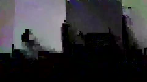 Snapshot of decoyx5o5 chatting on 10/19/25, 10:10 decoyx5o5 online show from 10/19/25, 10:10