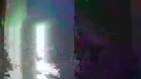 Snapshot of decoyx5o5 chatting on 10/21/25, 05:52 decoyx5o5 online show from 10/21/25, 05:52