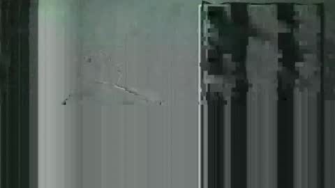 Snapshot of decoyx5o5 chatting on 10/22/25, 05:30 decoyx5o5 online show from 10/22/25, 05:30