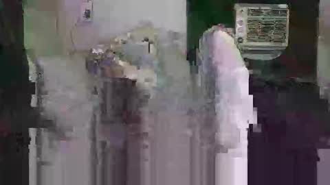 Snapshot of decoyx5o5 chatting on 10/27/25, 04:38 decoyx5o5 online show from 10/27/25, 04:38