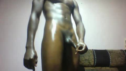 decraze online show from 12/30/24, 06:53