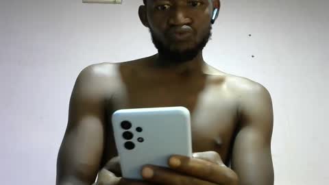 decraze online show from 10/17/25, 03:53