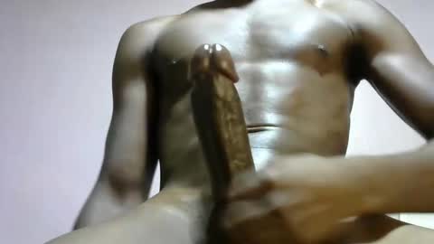 decraze online show from 10/18/25, 03:42