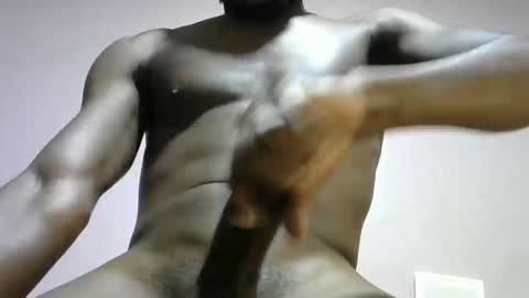 decraze online show from 10/21/25, 05:19