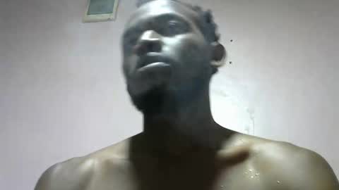 decraze online show from 10/23/25, 09:30