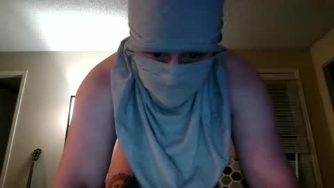 Dead Boi online show from 01/15/26, 07:46