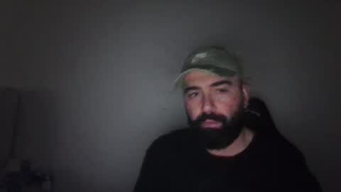 dede136742 online show from 01/10/26, 12:01