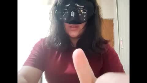 Snapshot of dededededead chatting on 10/20/25, 01:17 Dededededead online show from 10/20/25, 01:17