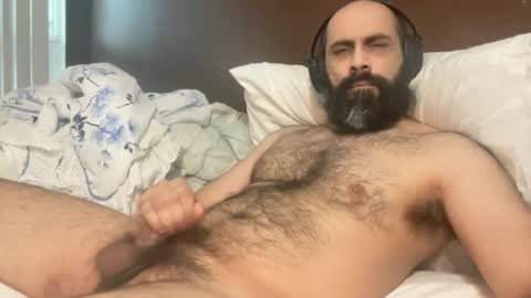 dedodida22 online show from 12/02/24, 07:05