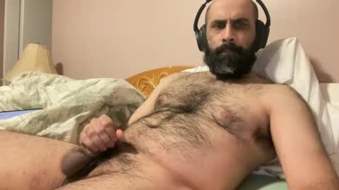 dedodida22 online show from 12/31/24, 06:27