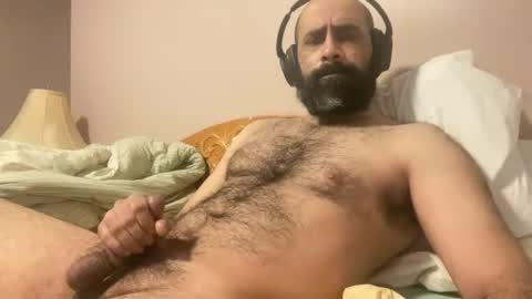 dedodida22 online show from 12/31/24, 01:52