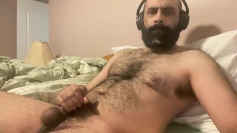 dedodida22 online show from 01/02/25, 08:46