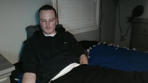 Snapshot of dee4dayz19 chatting on 12/04/24, 11:02 Dee4dayz online show from 12/04/24, 11:02