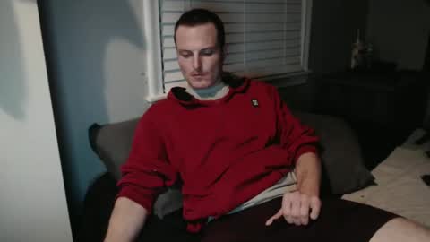 Snapshot of dee4dayz19 chatting on 12/14/24, 05:18 Dee4dayz online show from 12/14/24, 05:18