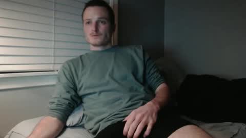 Snapshot of dee4dayz19 chatting on 12/31/24, 03:55 Dee4dayz online show from 12/31/24, 03:55