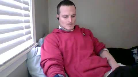 Snapshot of dee4dayz19 chatting on 01/10/25, 05:34 Dee4dayz online show from 01/10/25, 05:34