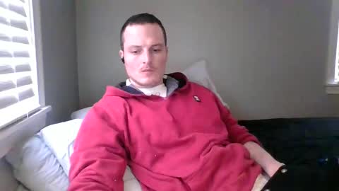 Snapshot of dee4dayz19 chatting on 01/11/25, 07:59 Dee4dayz online show from 01/11/25, 07:59