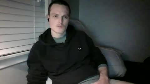 Snapshot of dee4dayz19 chatting on 01/13/25, 03:01 Dee4dayz online show from 01/13/25, 03:01